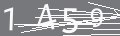 capsa